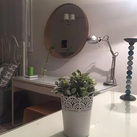 Zen Cozy Urban Ap In The Heart Of Апартаменты Закинтос